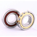 single row angular contact ball bearing 7217 BECBP 7217 BECBM 7217 BECBY 85x150x28mm rodamiento high speed trukter parts